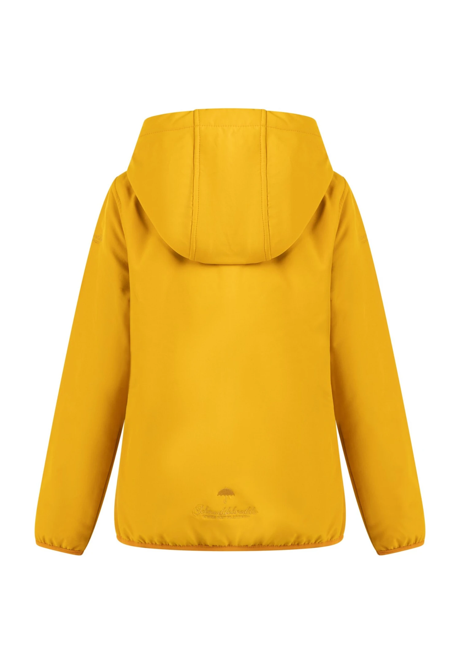 Giacca OutdoorSenf Bambini Abbigliamento outwear WD223N00G-E11 Schmuddelwedda Giacca OutdoorSenf Bambini Abbigliamento Outwear WD223N00G-E11 -Schmuddelwedda 30cc8d62095b49488da0c0c6e443d4ca scaled