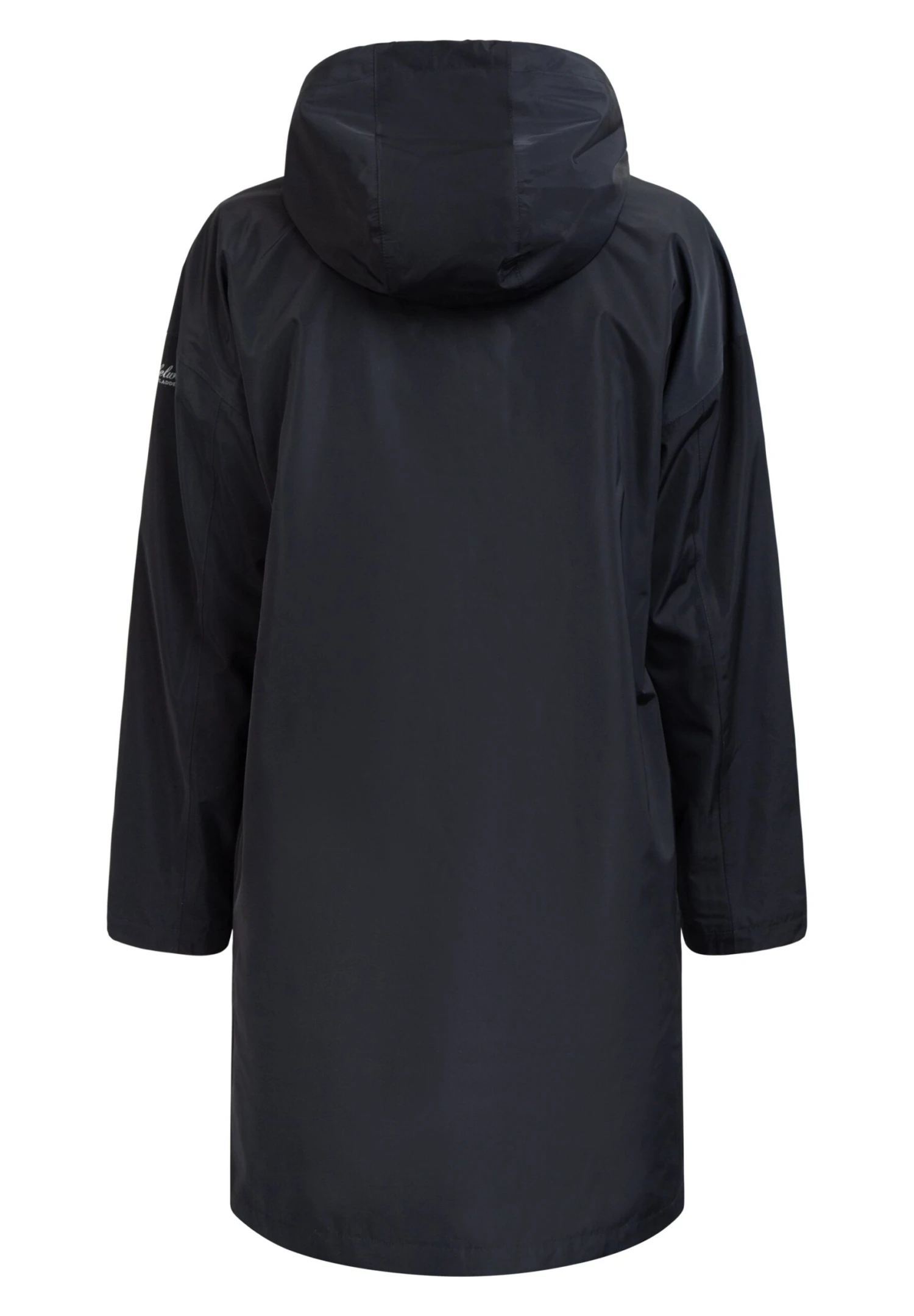 BridgeportParkaSchwarz Donna Cappotti WD221U0QH-Q11 Schmuddelwedda BridgeportParkaSchwarz Donna Cappotti WD221U0QH-Q11 -Schmuddelwedda 316376a9175c4a4a83652b298e056fd4 scaled
