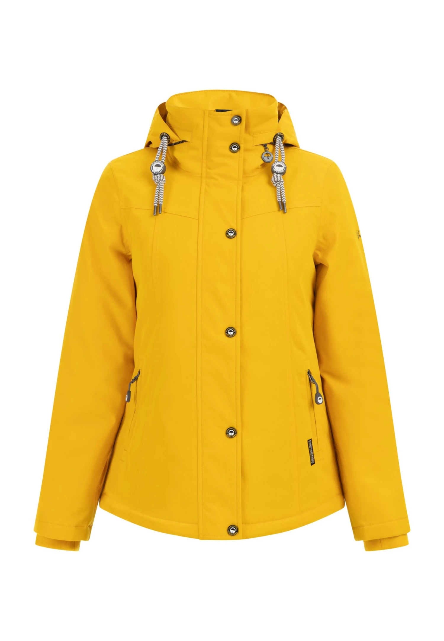 YepaGiacca OutdoorDunkelgelb Donna Giacche e blazer WD221U0S2-E11 Schmuddelwedda YepaGiacca OutdoorDunkelgelb Donna Giacche E Blazer WD221U0S2-E11 -Schmuddelwedda 32019d409733419497e53f05cbde8a56 scaled