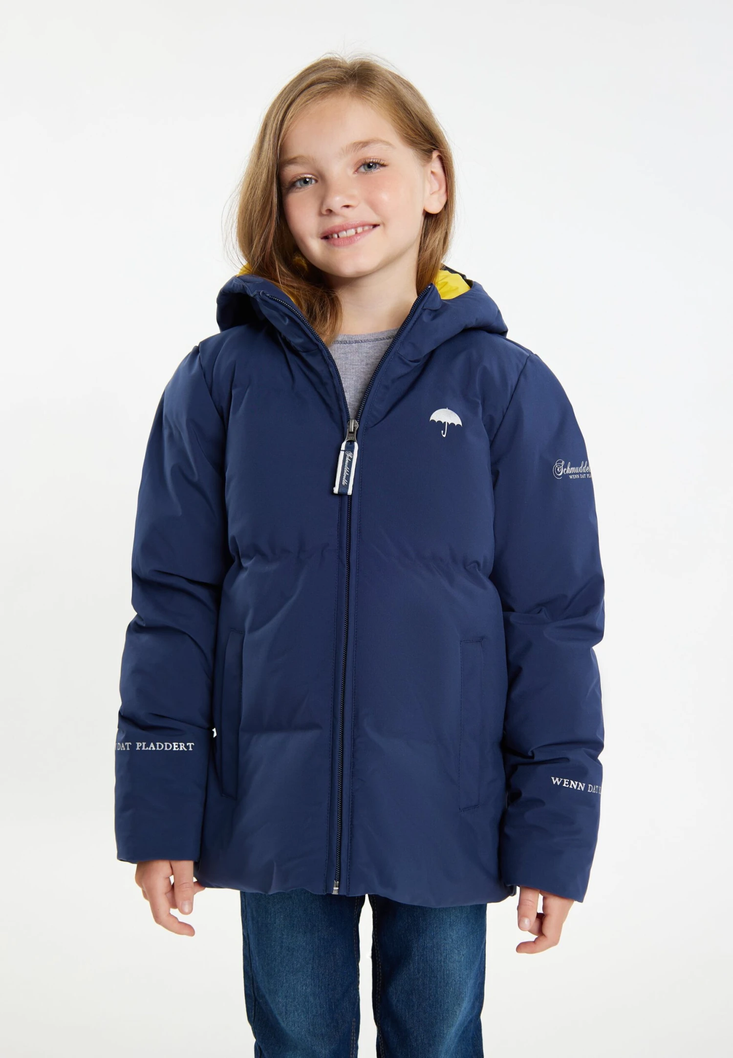 Cappotto InvernaleMarine Bambini Abbigliamento outwear WD223L00A-K11 Schmuddelwedda Cappotto InvernaleMarine Bambini Abbigliamento Outwear WD223L00A-K11 -Schmuddelwedda 328bd9ce289741b1b15c05027d4af742 scaled