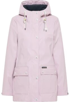 Schmuddelwedda ParkaRosa Donna Giacche E Blazer WD221U0MO-J11 -Schmuddelwedda 32a0569bff254c429e06bdfb454d3514