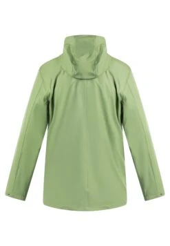 Schmuddelwedda Parka - Jadegrün 5 Schmuddelwedda Parka - Jadegrün -Schmuddelwedda 32a0b5e5b6244d55ad8f52fd020134c2