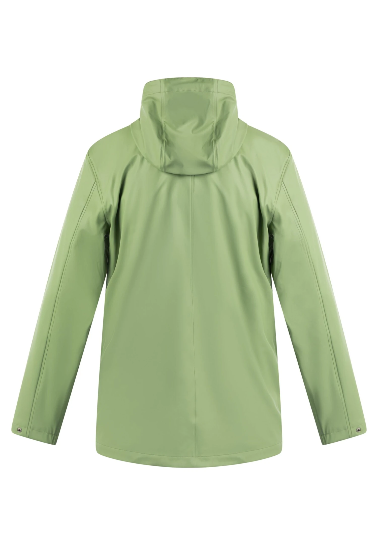 Parka - Jadegrün Schmuddelwedda Parka - Jadegrün -Schmuddelwedda 32a0b5e5b6244d55ad8f52fd020134c2 scaled