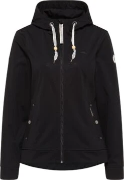 Schmuddelwedda FunktionsGiacca OutdoorSchwarz Schwarz Donna Giacche E Blazer WD221U0PQ-Q12 3 Schmuddelwedda FunktionsGiacca OutdoorSchwarz Schwarz Donna Giacche E Blazer WD221U0PQ-Q12 -Schmuddelwedda 331d4270da7a4717b7b03a4608e35353