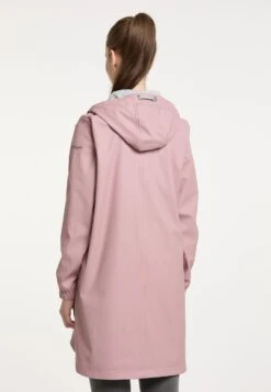 Schmuddelwedda BridgeportParkaAltrosa Donna Giacche E Blazer WD221U0OZ-J11 -Schmuddelwedda 33a3d0b4abaa4954b3d86d770e62fc94