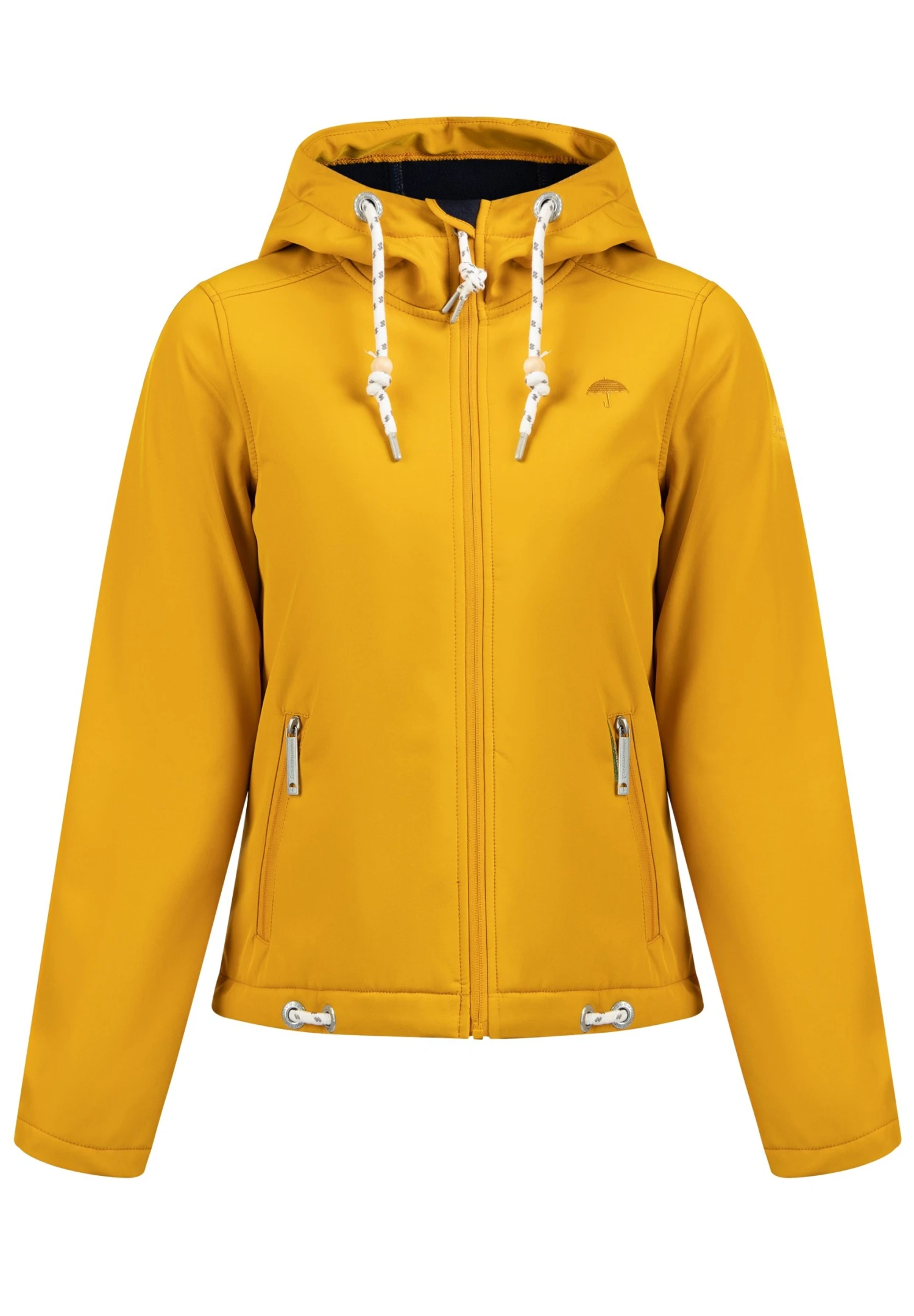 ChanceryImpermeabileSenf Donna Giacche e blazer WD221G05F-E11 Schmuddelwedda ChanceryImpermeabileSenf Donna Giacche E Blazer WD221G05F-E11 -Schmuddelwedda 33c2bab854344d5290226ce45cc22ca3