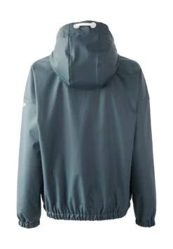 Schmuddelwedda IncusImpermeabileRauchmarine Donna Giacche E Blazer WD221U0MT-K17 -Schmuddelwedda 354f6532b9f94e4d846a01f2a5e2398b