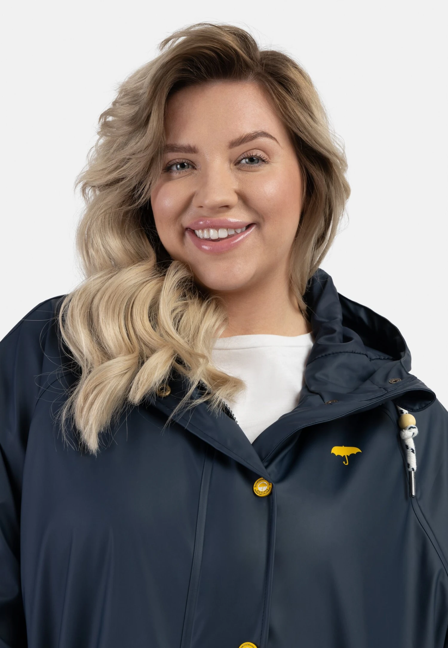 BridgeportImpermeabileMarine Donna Giacche e blazer WD221U0QI-K11 Schmuddelwedda BridgeportImpermeabileMarine Donna Giacche E Blazer WD221U0QI-K11 -Schmuddelwedda 3551bc620ba54291ba20aba5de59d475 scaled