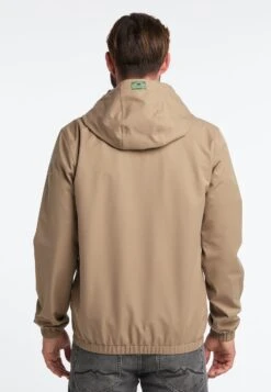 Schmuddelwedda Giacca Outdoor - Sand -Schmuddelwedda 35fba9edde6643a8ac70a34e5a16b446