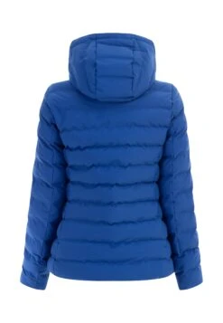 Schmuddelwedda Giacca InvernaleKönigsblau Donna Giacche E Blazer WD221U0RV-K11 -Schmuddelwedda 367cde5dbca7485f85ff38c081d4222c