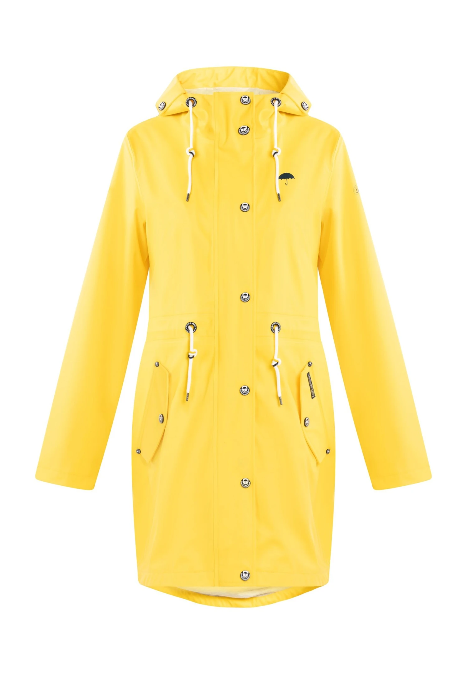 Parka - Light Yellow Schmuddelwedda Parka - Light Yellow -Schmuddelwedda 36a9a07faf6b4058afa08610320b1930 scaled