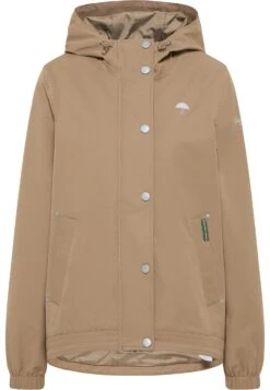 Schmuddelwedda ImpermeabileSand Donna Giacche E Blazer WD221G05J-B11 -Schmuddelwedda 37d1549cba9b4db19448790e85cb425e