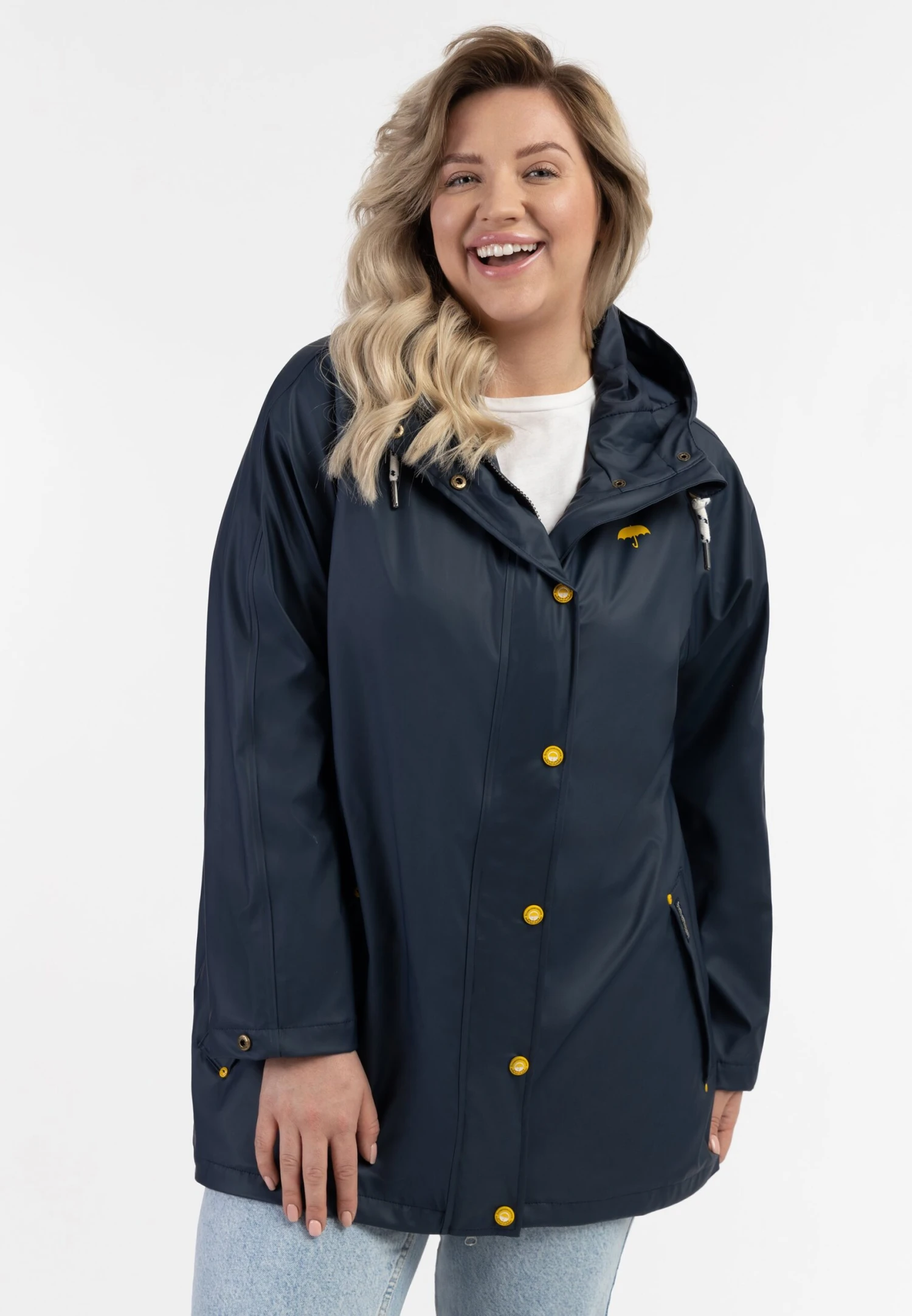 BridgeportImpermeabileMarine Donna Giacche e blazer WD221U0QI-K11 Schmuddelwedda BridgeportImpermeabileMarine Donna Giacche E Blazer WD221U0QI-K11 -Schmuddelwedda 37e1fef5935e443f814f1671c311007a scaled