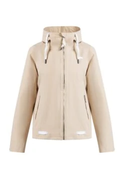 Schmuddelwedda BridgeportGiacca OutdoorBeige Donna Giacche E Blazer WD221U0QV-B11 4 Schmuddelwedda BridgeportGiacca OutdoorBeige Donna Giacche E Blazer WD221U0QV-B11 -Schmuddelwedda 386af91468e8493890bfa2fa07421686