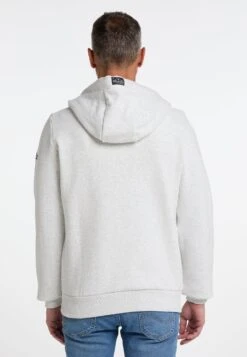 Schmuddelwedda Felpa Con ZipWollweiss Melange Uomo Maglieria E Felpe WD222S02H-A12 2 Schmuddelwedda Felpa Con ZipWollweiss Melange Uomo Maglieria E Felpe WD222S02H-A12 -Schmuddelwedda 388cfb6c7bd640f8a1b3faba0347ad30