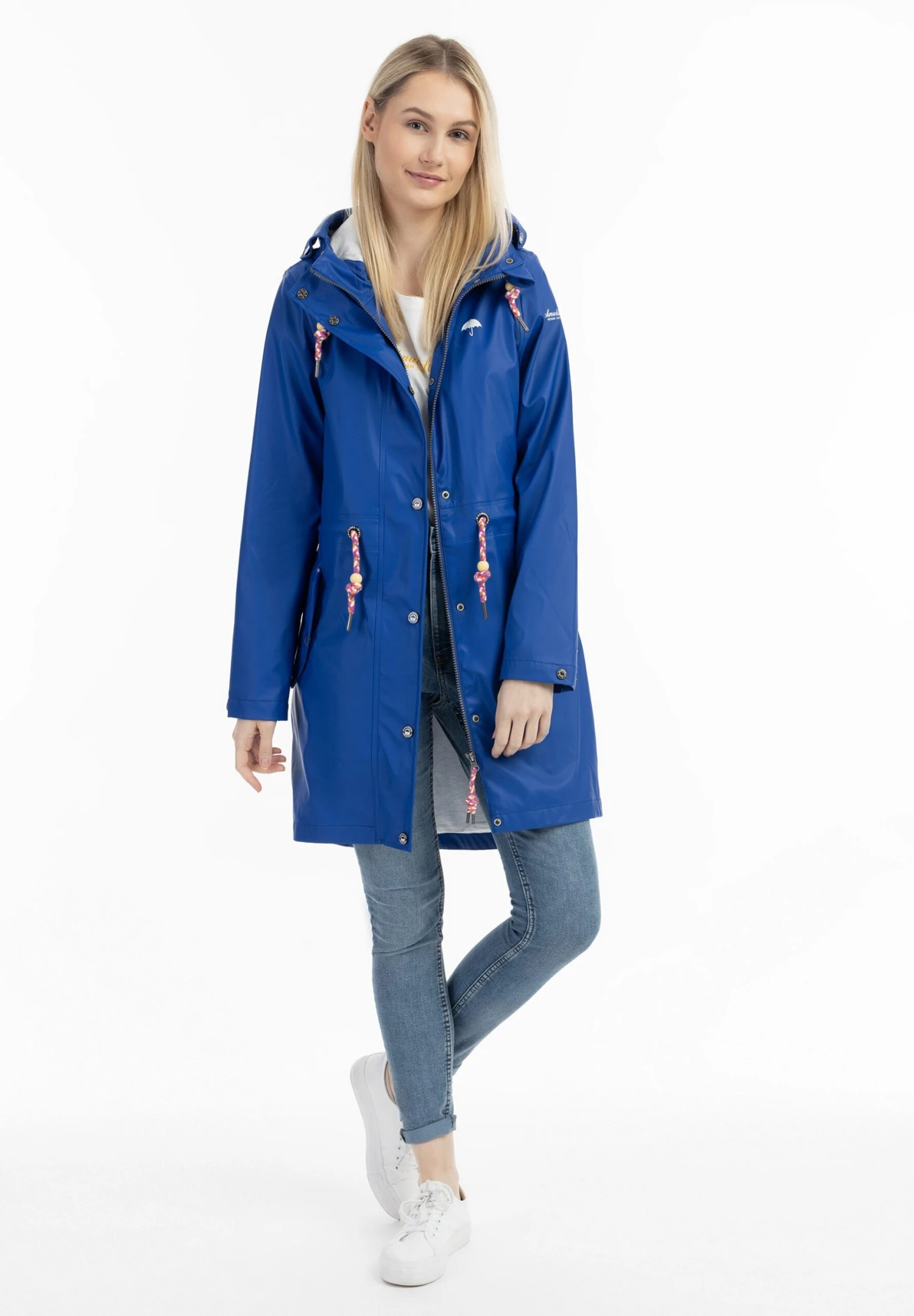 ParkaKönigsblau Donna Cappotti WD221U0K5-K16 Schmuddelwedda ParkaKönigsblau Donna Cappotti WD221U0K5-K16 -Schmuddelwedda 38e09b5848eb489597c6e96279968a79 scaled