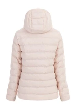 Schmuddelwedda YasannaGiacca InvernalePastellrosa Donna Giacche E Blazer WD221U0RZ-J11 -Schmuddelwedda 38e414040705486d81087303e3fc0fdc