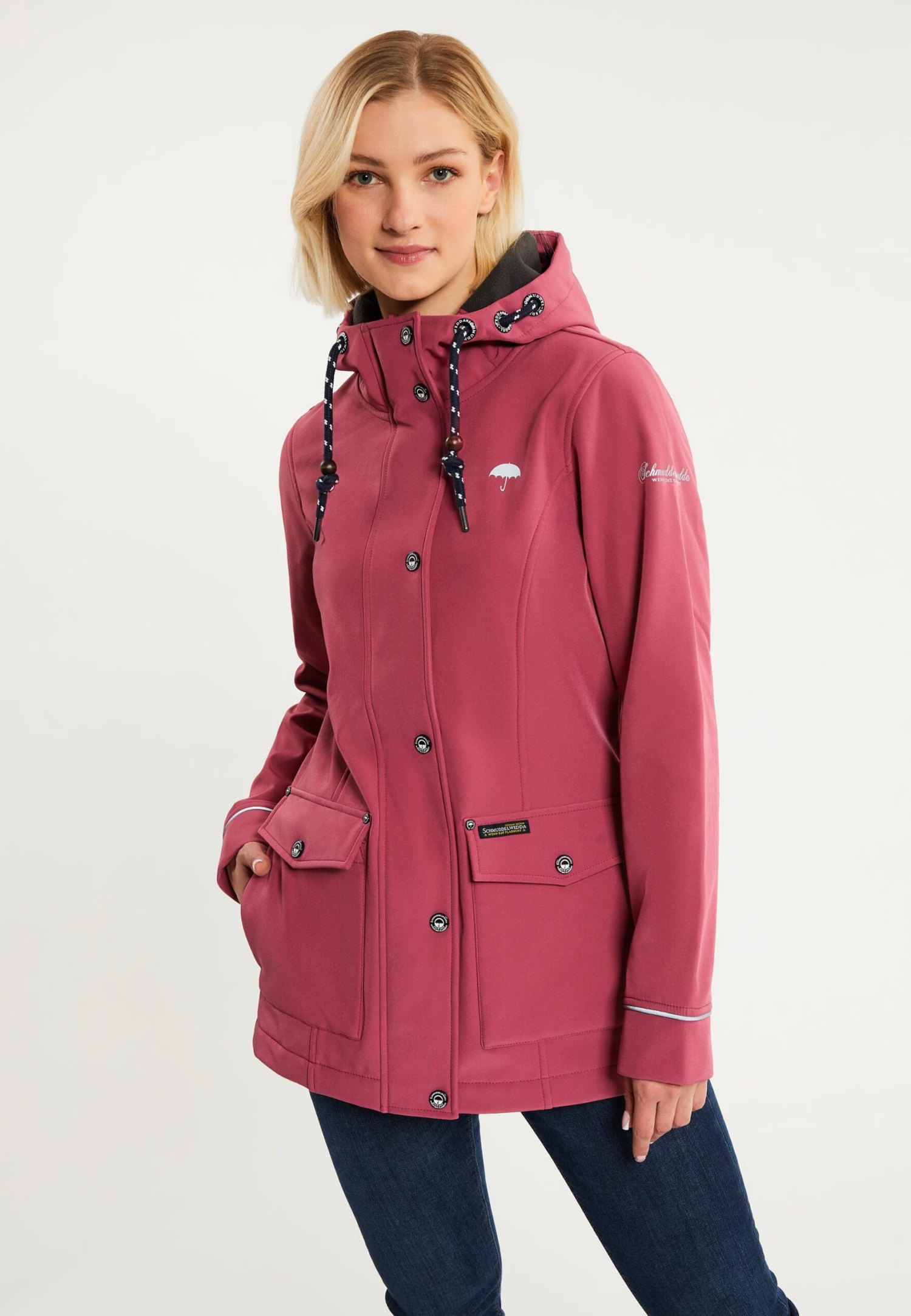 Schmuddelwedda AlbeeGiacca OutdoorHimbeerpink Donna Giacche e blazer WD221U0N9-J12 Schmuddelwedda AlbeeGiacca OutdoorHimbeerpink Donna Giacche E Blazer WD221U0N9-J12 -Schmuddelwedda 38e96678fa6748389a55e5c948f6b881 scaled