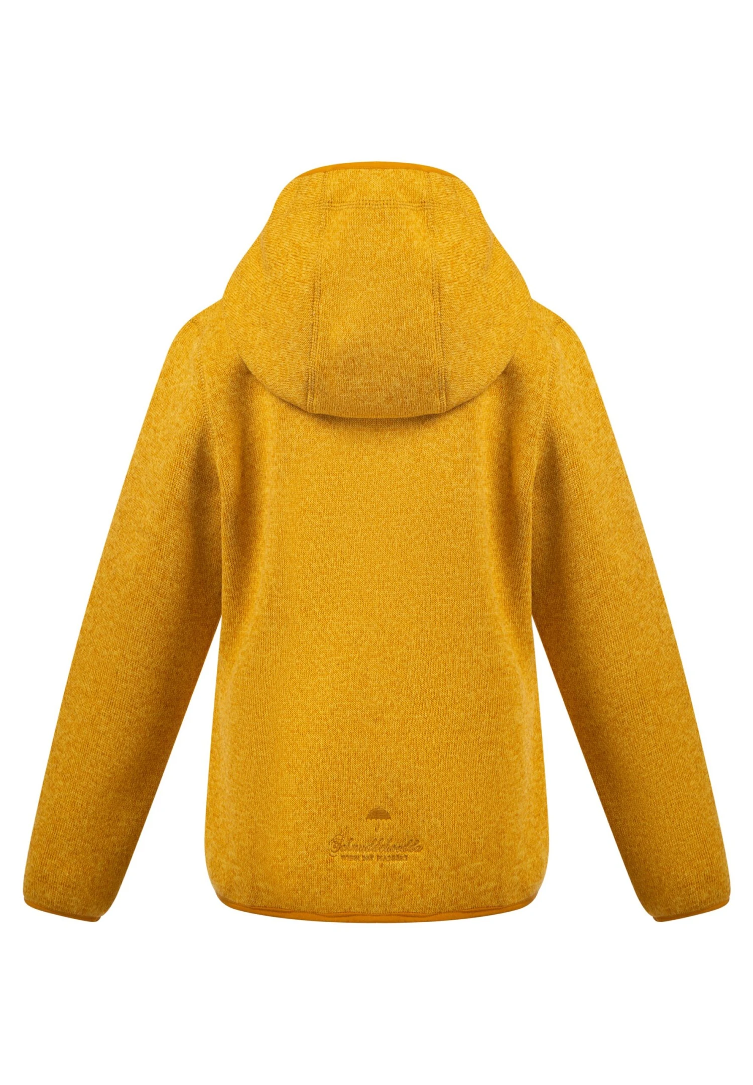 Giacca Da Mezza StagioneSenf Melange Bambini Abbigliamento outwear WD223L005-E11 Schmuddelwedda Giacca Da Mezza StagioneSenf Melange Bambini Abbigliamento Outwear WD223L005-E11 -Schmuddelwedda 3ab09cf85a8d4f2fb97c6a8ef5799879 scaled