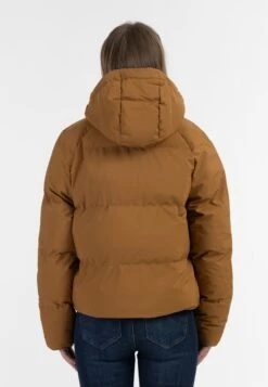 Schmuddelwedda Giacca InvernaleKamel Donna Giacche E Blazer WD221U0S8-O11 -Schmuddelwedda 3b2b5732bdce4f9bb08bbae573c9516d