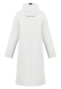 Schmuddelwedda BridgeportParkaGrey Donna Cappotti WD221U0QM-C11 -Schmuddelwedda 3b9b36e1b5504cbeb73f794088ab3759