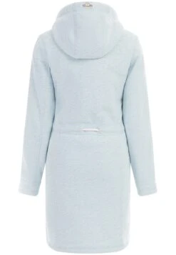 Schmuddelwedda Kawai - Cappotto Invernale - Eisblau Melange 5 Schmuddelwedda Kawai - Cappotto Invernale - Eisblau Melange -Schmuddelwedda 3c10a3cebb7e4226ab24626d0982e51c