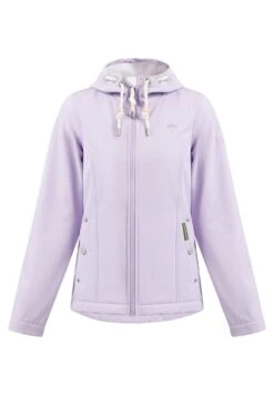 Schmuddelwedda ChanceryGiacca OutdoorHelllavendel Donna Giacche E Blazer WD221U0QN-I11 4 Schmuddelwedda ChanceryGiacca OutdoorHelllavendel Donna Giacche E Blazer WD221U0QN-I11 -Schmuddelwedda 3cd6753c1d0449f7b0cfd635ed422d61