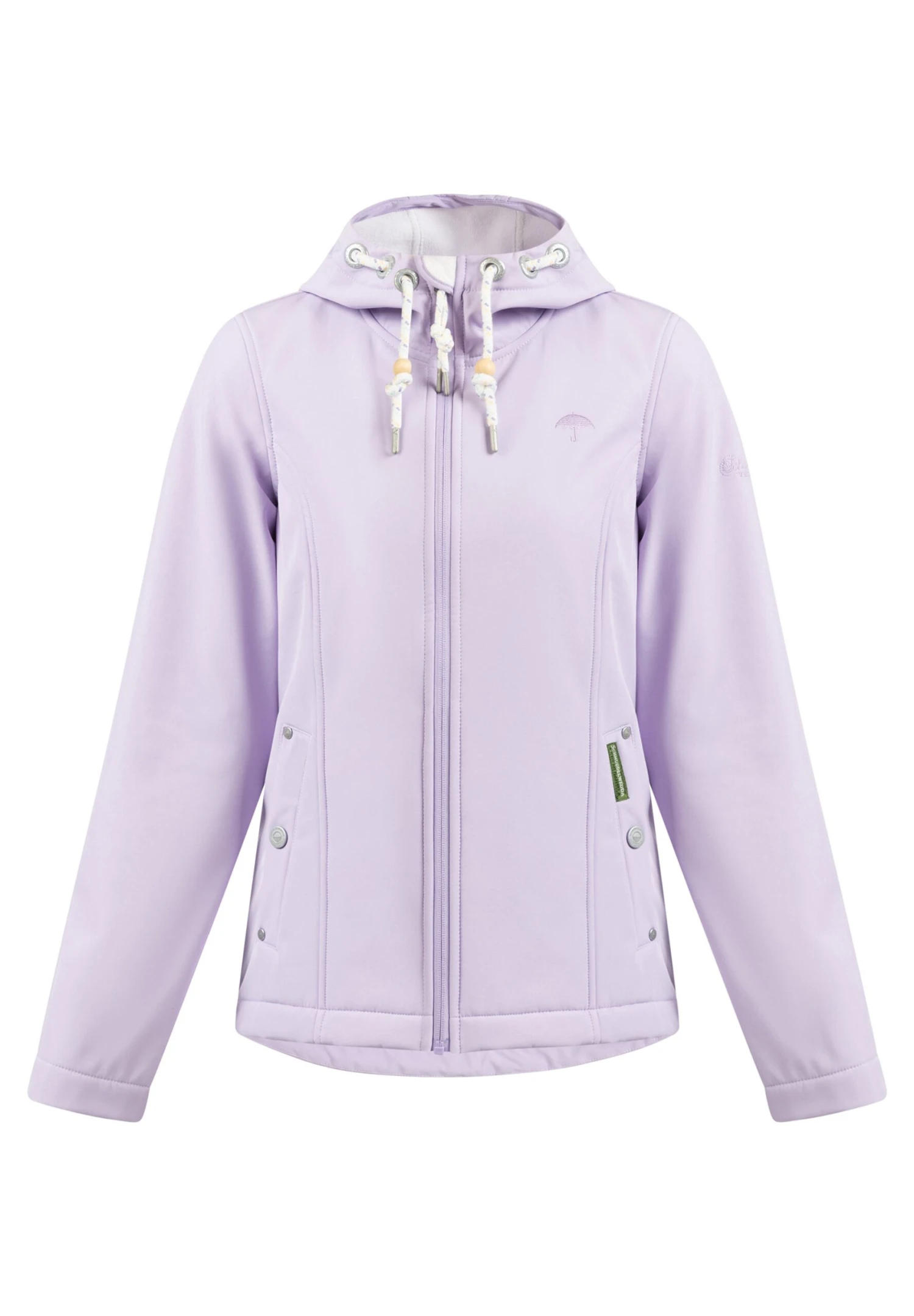ChanceryGiacca OutdoorHelllavendel Donna Giacche e blazer WD221U0QN-I11 Schmuddelwedda ChanceryGiacca OutdoorHelllavendel Donna Giacche E Blazer WD221U0QN-I11 -Schmuddelwedda 3cd6753c1d0449f7b0cfd635ed422d61 scaled