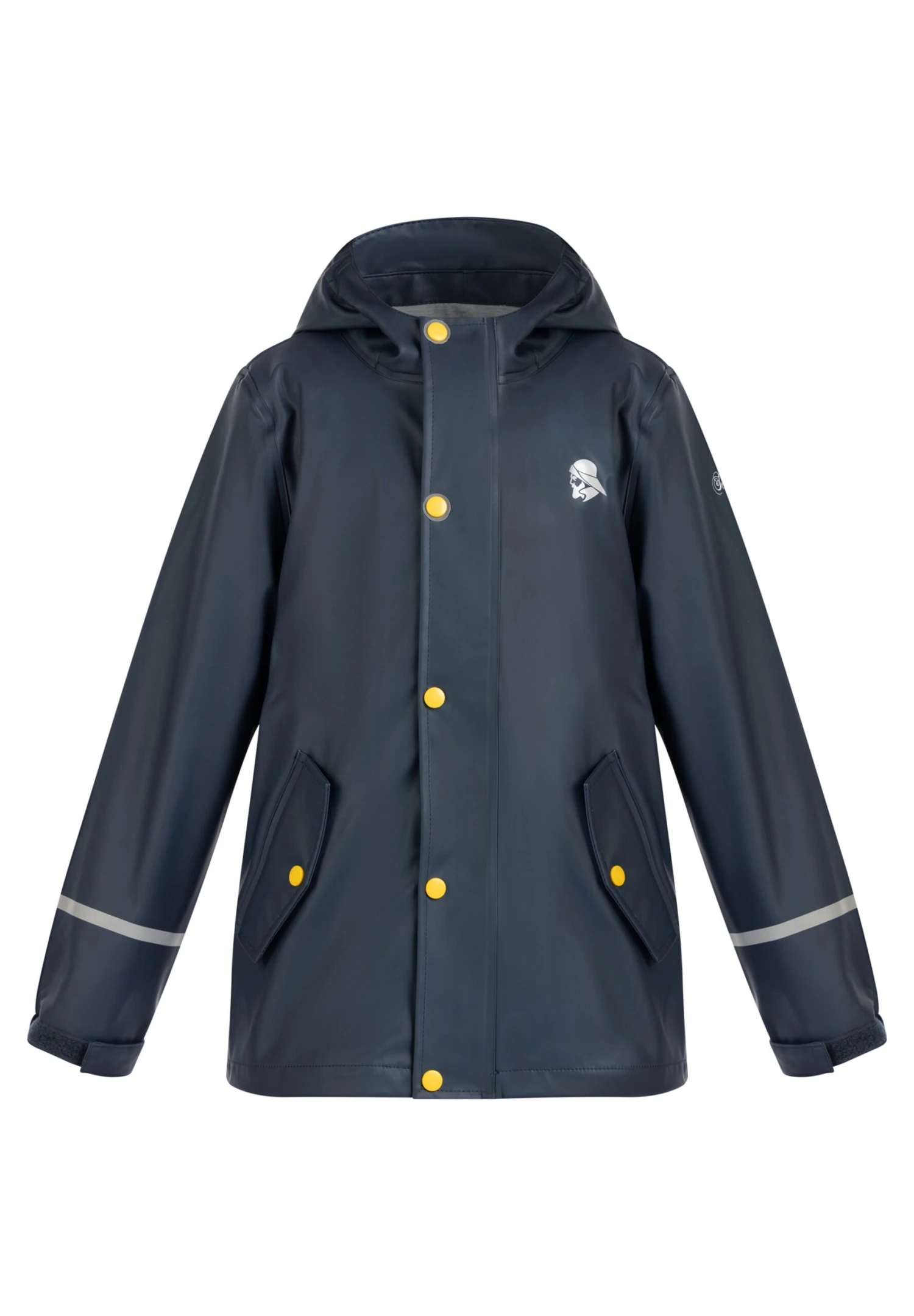 ImpermeabileMarine Bambini Abbigliamento outwear WD243F000-K11 Schmuddelwedda ImpermeabileMarine Bambini Abbigliamento Outwear WD243F000-K11 -Schmuddelwedda 3d802fe3e1c94114bb2fad9036ff4a14 scaled