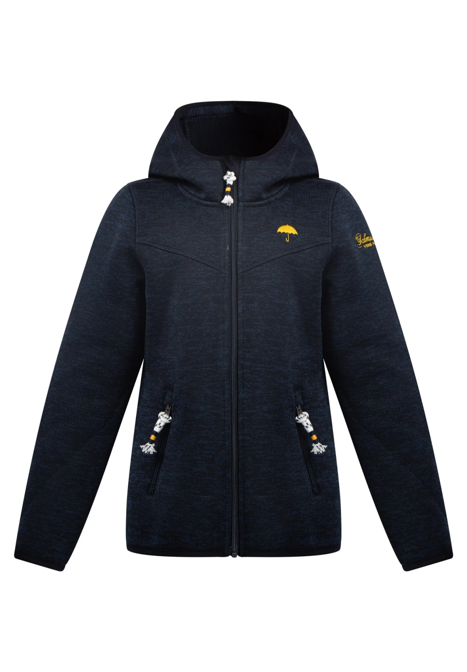 Giacca Da Mezza StagioneMarine Melange Bambini Abbigliamento outwear WD223L005-K11 Schmuddelwedda Giacca Da Mezza StagioneMarine Melange Bambini Abbigliamento Outwear WD223L005-K11 -Schmuddelwedda 3da877a193e246e4a34b36ded5736932 scaled