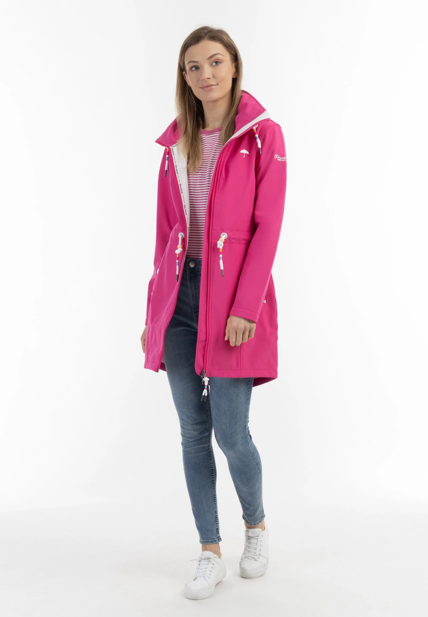 Parka - Pink Schmuddelwedda Parka - Pink -Schmuddelwedda 3ef82934153d44d4a5f72737ae45b6b0 scaled