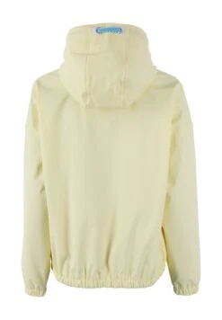 Schmuddelwedda IncusImpermeabileHellgelb Donna Giacche E Blazer WD221U0MT-E13 -Schmuddelwedda 3f33f56667f44fca84ec02a472929ebc