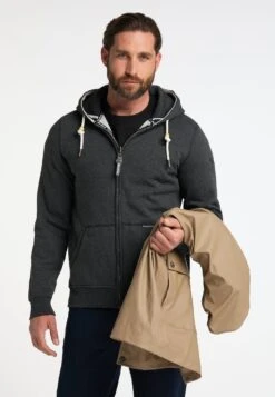 Schmuddelwedda 3-In-1 - Parka - Sand -Schmuddelwedda 3f6280e905c049b28668dbc4c54c263a