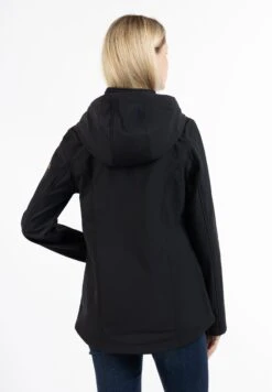 Schmuddelwedda Giacca OutdoorSchwarz Donna Giacche E Blazer WD221G05K-Q11 -Schmuddelwedda 3fb7f98c5f7c457a94d6fcca2042a83f