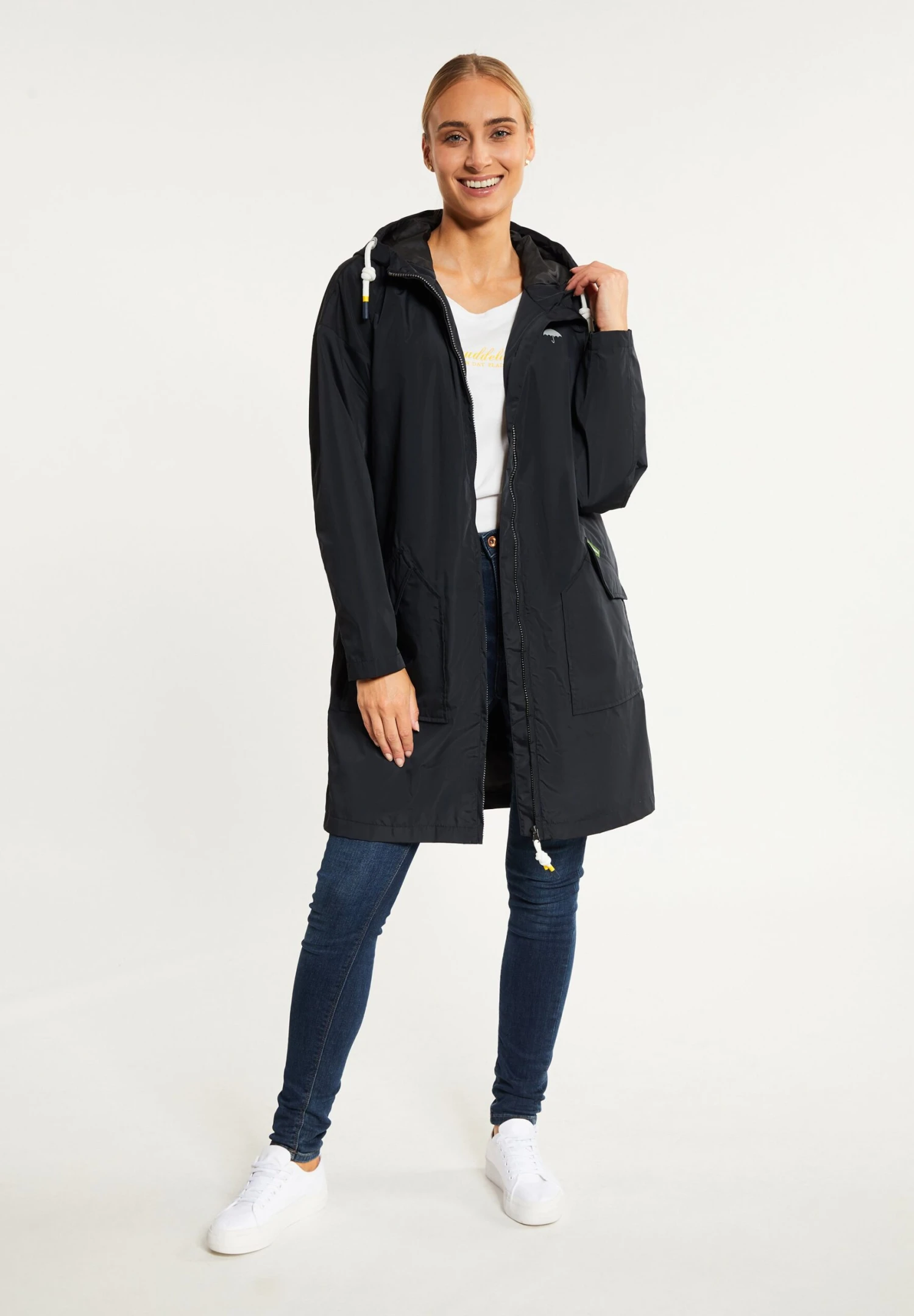 BridgeportParkaSchwarz Donna Cappotti WD221U0QH-Q11 Schmuddelwedda BridgeportParkaSchwarz Donna Cappotti WD221U0QH-Q11 -Schmuddelwedda 40660e50813e4df78a56e15f41f0db13 scaled
