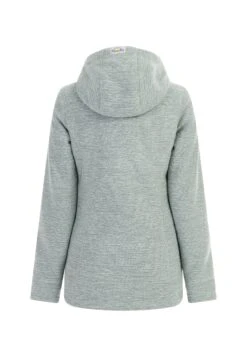 Schmuddelwedda Mit NahimaGiacca Da Mezza StagioneMint Melange Donna Giacche E Blazer WD221U0S5-M11 5 Schmuddelwedda Mit NahimaGiacca Da Mezza StagioneMint Melange Donna Giacche E Blazer WD221U0S5-M11 -Schmuddelwedda 41430ee8b9ae4cf0aa4a2fd5a1e7a2e2