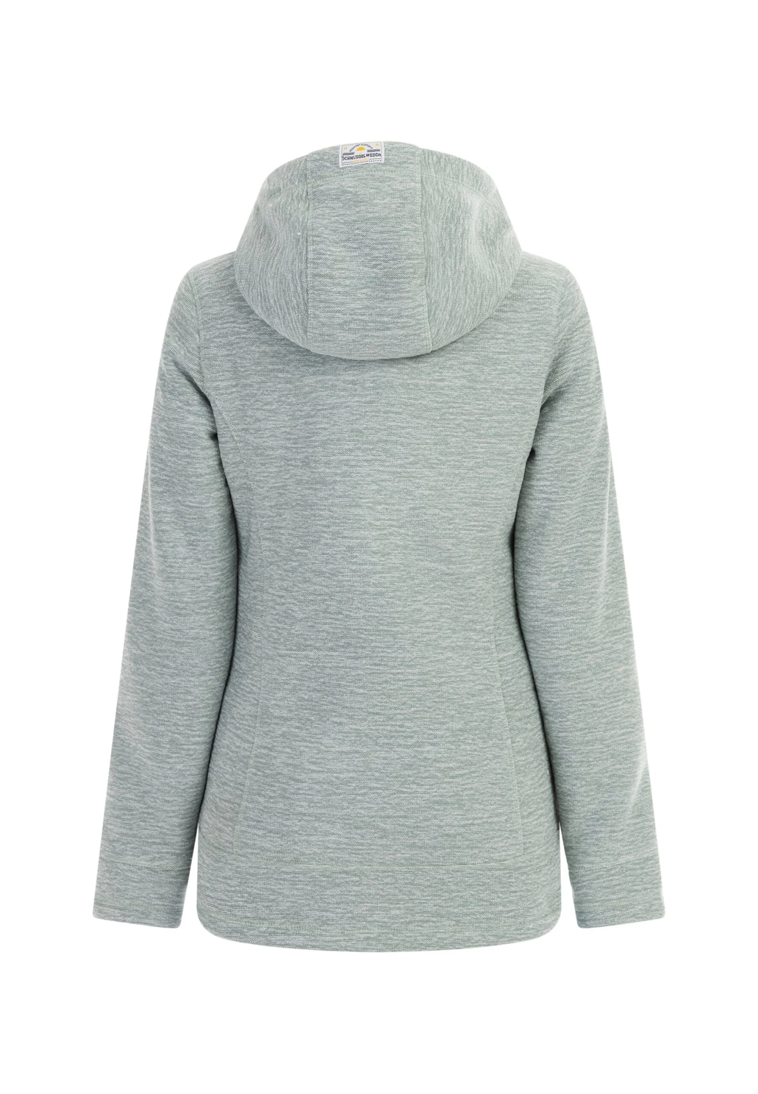 Mit NahimaGiacca Da Mezza StagioneMint Melange Donna Giacche e blazer WD221U0S5-M11 Schmuddelwedda Mit NahimaGiacca Da Mezza StagioneMint Melange Donna Giacche E Blazer WD221U0S5-M11 -Schmuddelwedda 41430ee8b9ae4cf0aa4a2fd5a1e7a2e2 scaled