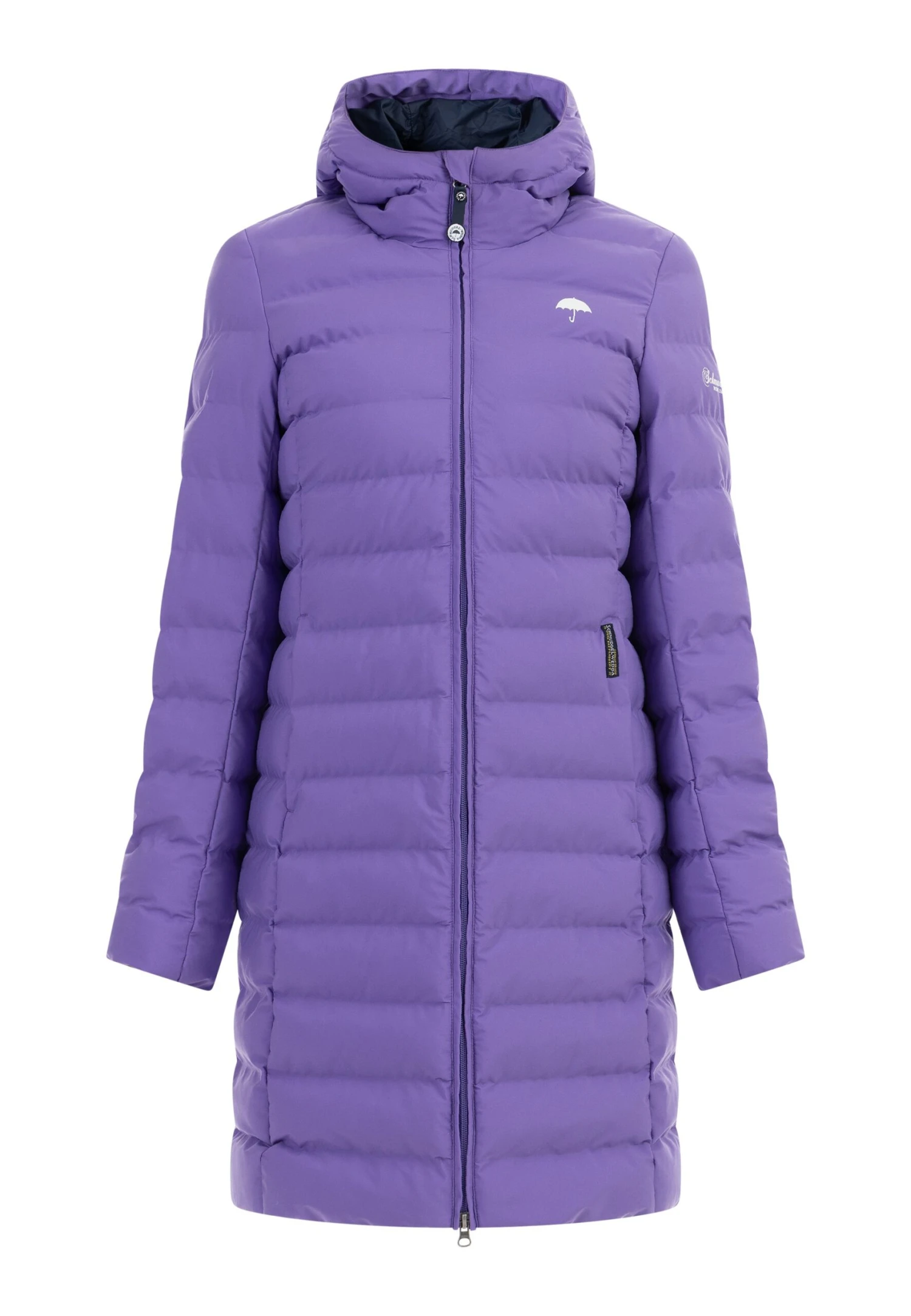 Cappotto InvernaleLila Donna Cappotti WD221U0RW-I11 Schmuddelwedda Cappotto InvernaleLila Donna Cappotti WD221U0RW-I11 -Schmuddelwedda 41e2e9b6a356472082f6a2d2abb3d6ec scaled