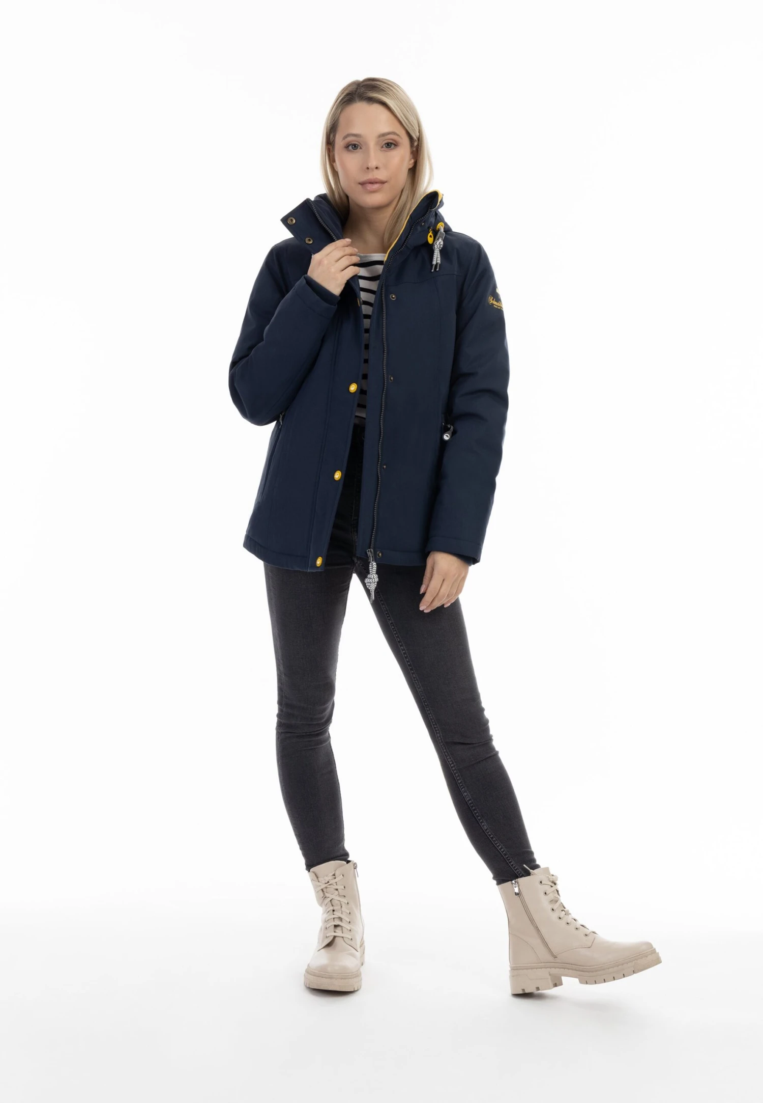 YepaGiacca OutdoorMarine Donna Giacche e blazer WD221U0S2-K12 Schmuddelwedda YepaGiacca OutdoorMarine Donna Giacche E Blazer WD221U0S2-K12 -Schmuddelwedda 41e90799b04343e5a1ee7a825d451e20 scaled