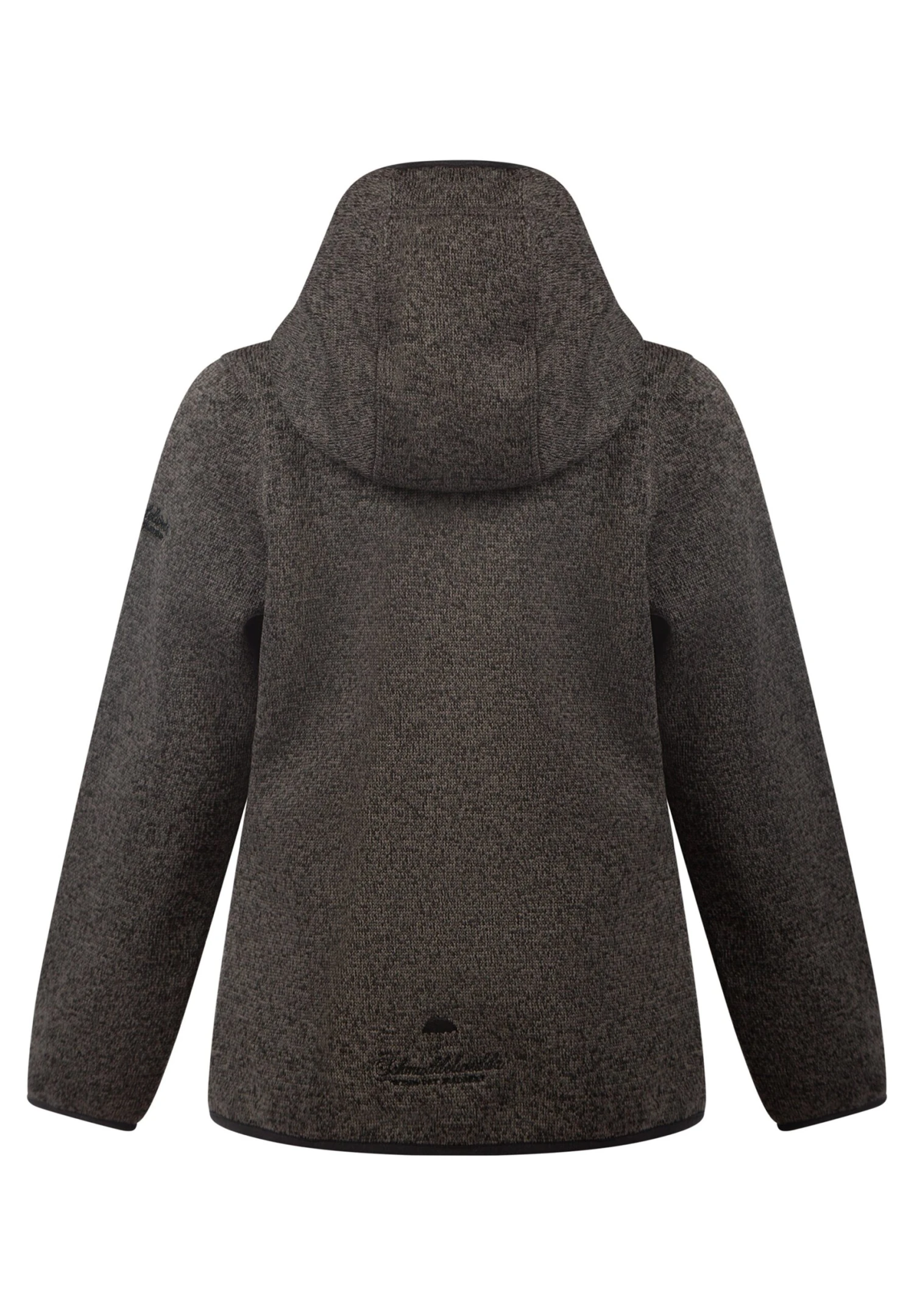 Giacca Da Mezza StagioneGrau Melange Bambini Abbigliamento outwear WD223L005-C11 Schmuddelwedda Giacca Da Mezza StagioneGrau Melange Bambini Abbigliamento Outwear WD223L005-C11 -Schmuddelwedda 420eff8ecac844f3849be9f70dfc6454 scaled