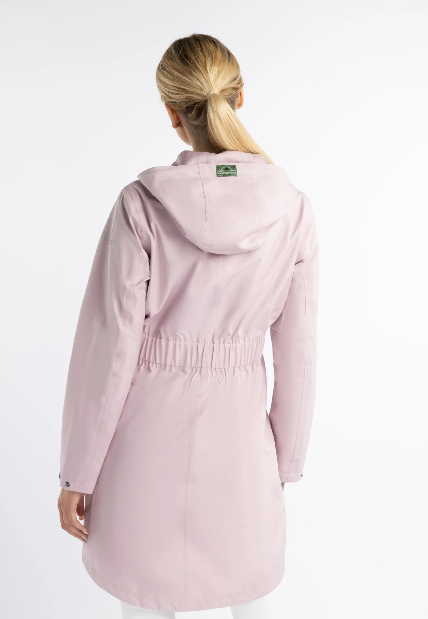 Schmuddelwedda YukaParkaRosa Donna Cappotti WD221U0N1-J11 Schmuddelwedda YukaParkaRosa Donna Cappotti WD221U0N1-J11 -Schmuddelwedda 4244dc9afda54255b771a6d421916db2 scaled