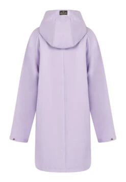 Schmuddelwedda Impermeabile - Helllavendel -Schmuddelwedda 424ec45abc5842968ebece40dc77582a