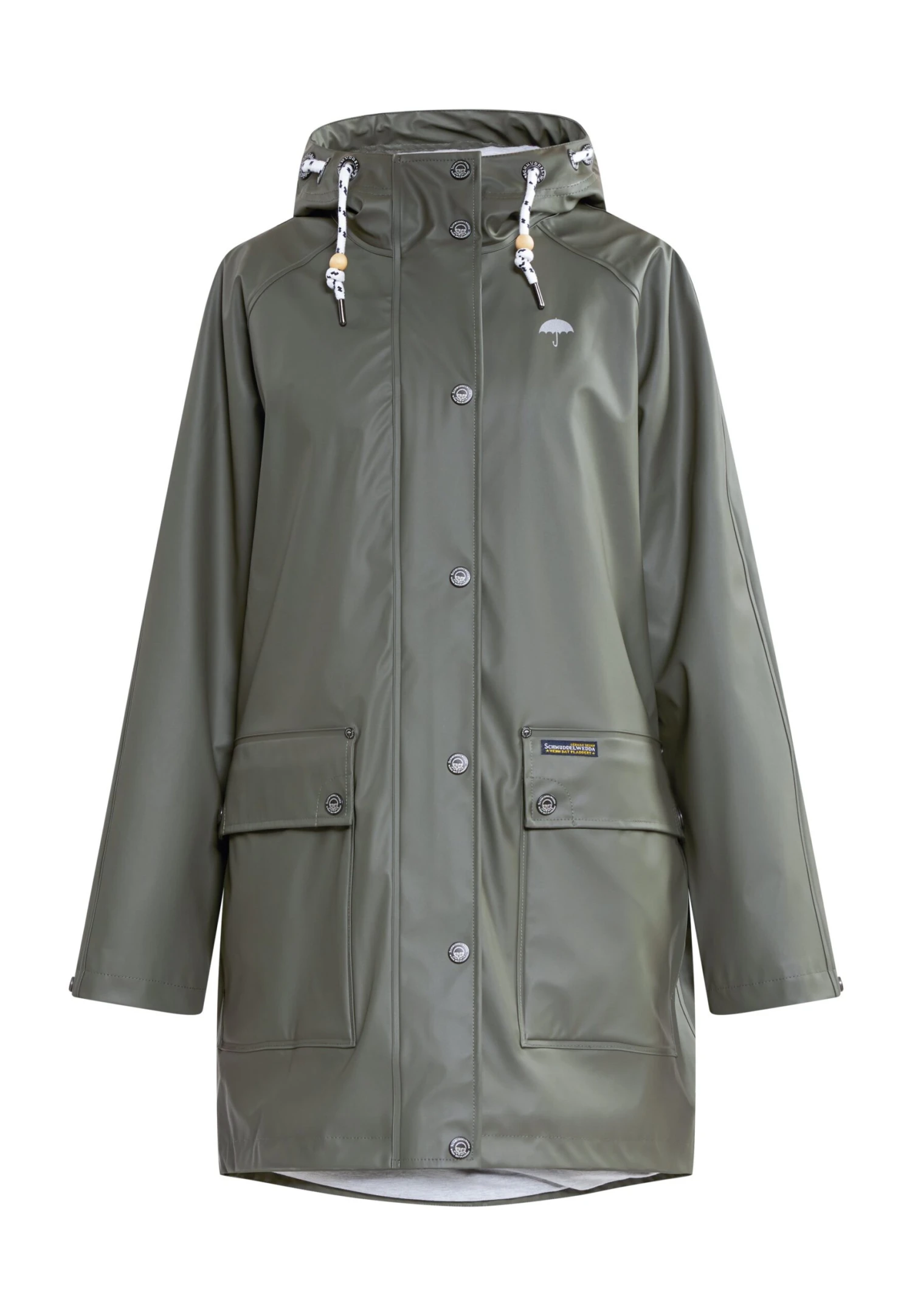 ImpermeabileOliv Donna Cappotti WD221U0OI-M12 Schmuddelwedda ImpermeabileOliv Donna Cappotti WD221U0OI-M12 -Schmuddelwedda 42ca596afd074e94b825240e6d107bf7 scaled