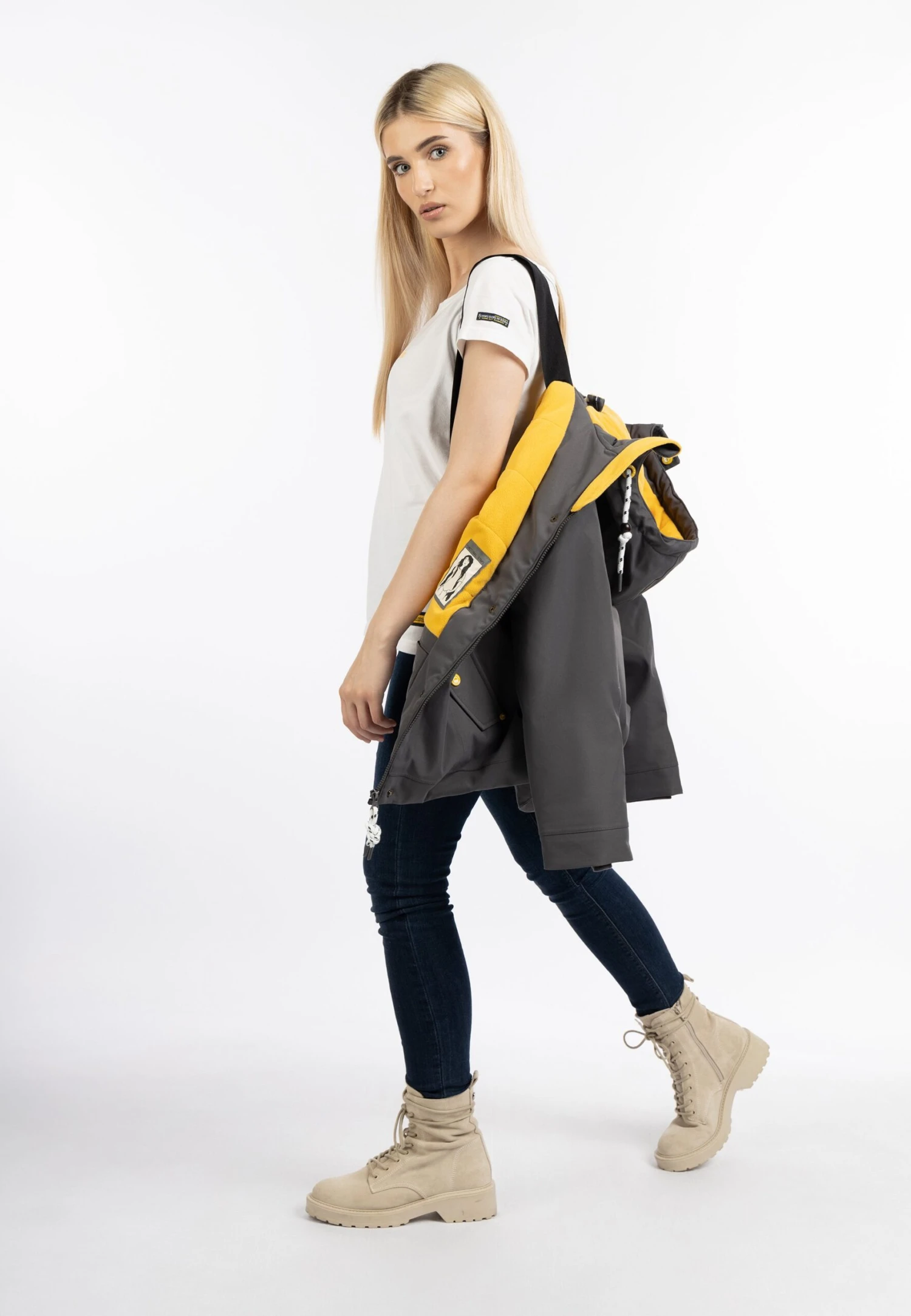 Cappotto InvernaleSteingrau Donna Cappotti WD221U0OT-C12 Schmuddelwedda Cappotto InvernaleSteingrau Donna Cappotti WD221U0OT-C12 -Schmuddelwedda 43a009de9fc64b7db774ce936c482017 scaled