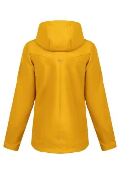 Schmuddelwedda ChanceryGiacca OutdoorSenf Donna Giacche E Blazer WD221U0QN-E12 -Schmuddelwedda 442a9d265a6741839c1b3742271a21b6