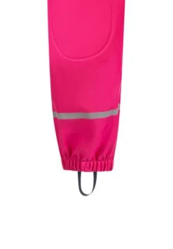 Schmuddelwedda Pantaloni ImpermeabiliPink Bambini Abbigliamento Outwear WD223N00I-J11 2 Schmuddelwedda Pantaloni ImpermeabiliPink Bambini Abbigliamento Outwear WD223N00I-J11 -Schmuddelwedda 44d3571729a84818a1e28680acea7847