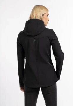 Schmuddelwedda ChanceryGiacca OutdoorSchwarz Donna Giacche E Blazer WD221U0QN-Q11 -Schmuddelwedda 454989c3a46b4c70a3da633f4fac62f9