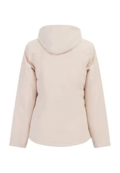 Schmuddelwedda YepaGiacca OutdoorPastellrosa Donna Giacche E Blazer WD221U0S2-J11 6 Schmuddelwedda YepaGiacca OutdoorPastellrosa Donna Giacche E Blazer WD221U0S2-J11 -Schmuddelwedda 45652a65953f4d36af771d1f79ee2f58