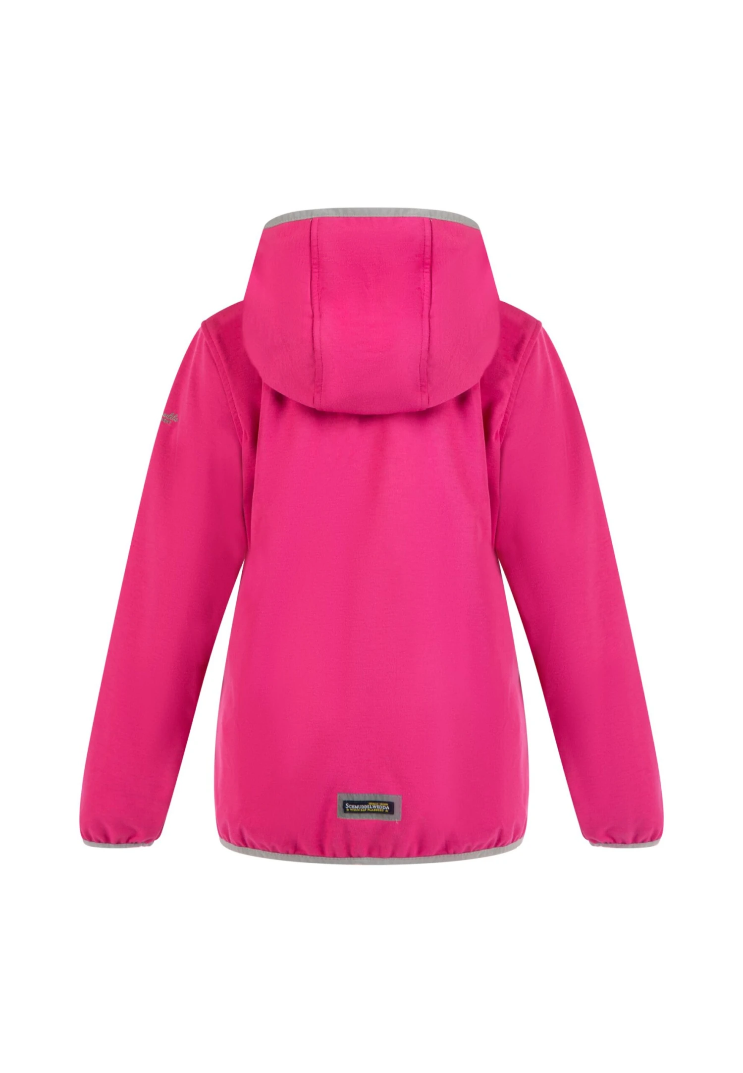 Giacca OutdoorPink Bambini Abbigliamento outwear WD223N00F-J11 Schmuddelwedda Giacca OutdoorPink Bambini Abbigliamento Outwear WD223N00F-J11 -Schmuddelwedda 45dd6a0276a949dba5ff7f650ab57e84 scaled