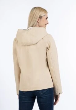 Schmuddelwedda BridgeportGiacca OutdoorBeige Donna Giacche E Blazer WD221U0QV-B11 2 Schmuddelwedda BridgeportGiacca OutdoorBeige Donna Giacche E Blazer WD221U0QV-B11 -Schmuddelwedda 46123eb8ba6149099b6e3c9afe7bb144